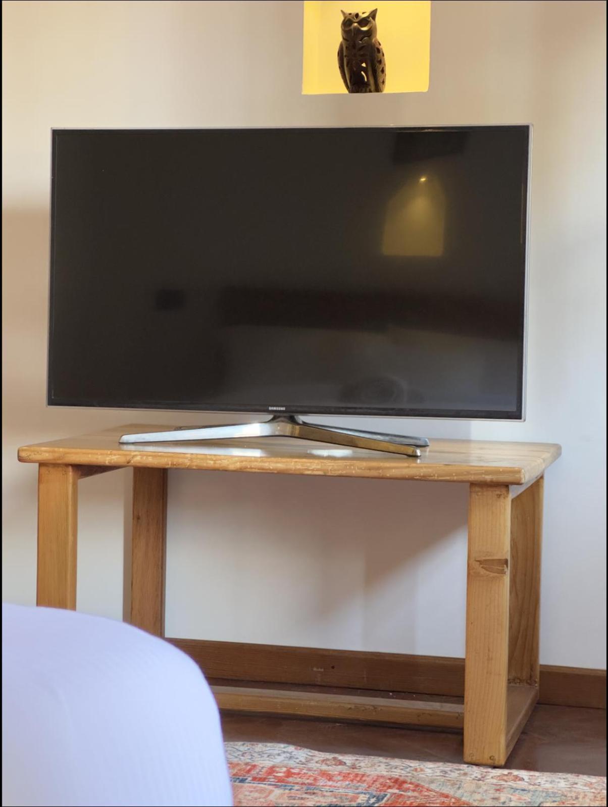 Karuna Hotel Patan Kathmandu Eksteriør bilde